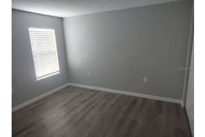 3940 56TH AVENUE, OCALA, FL 34480 - MLS#MFROM721135