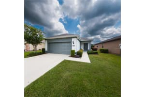 7235 91ST COURT, OCALA, FL 34481 - MLS#MFROM721137