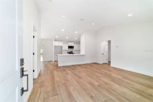 14769 24TH PLACE, OCALA, FL 34481 - MLS#MFROM721138