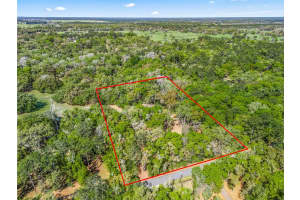 68 LAKE VIEW DRIVE, OCALA, FL 34482 - MLS#MFROM721139