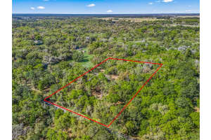 68 LAKE VIEW DRIVE, OCALA, FL 34482 - MLS#MFROM721139