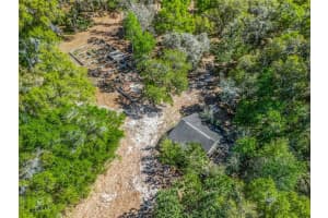 68 LAKE VIEW DRIVE, OCALA, FL 34482 - MLS#MFROM721139