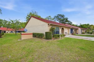 3455 19TH STREET, OCALA, FL 34474 - MLS#MFROM721140