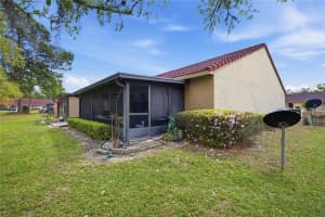 3455 19TH STREET, OCALA, FL 34474 - MLS#MFROM721140