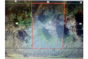 2406 BLUEGRASS STREET, INVERNESS, FL 34453 - MLS#MFROM721141