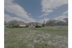 11435 140TH AVENUE, DUNNELLON, FL 34432 - MLS#MFROM721143