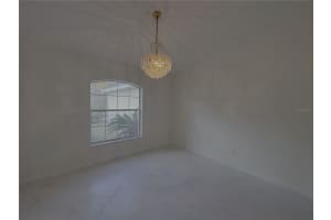 11435 140TH AVENUE, DUNNELLON, FL 34432 - MLS#MFROM721143