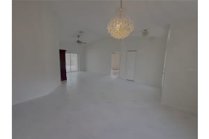 11435 140TH AVENUE, DUNNELLON, FL 34432 - MLS#MFROM721143