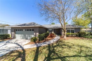 5083 26TH STREET, OCALA, FL 34480 - MLS#MFROM721144