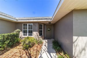 5083 26TH STREET, OCALA, FL 34480 - MLS#MFROM721144