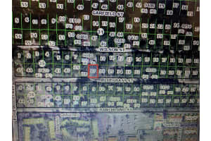 2408 BLUEGRASS STREET, INVERNESS, FL 34453 - MLS#MFROM721145