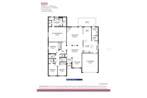 5702 136TH AVENUE, OCALA, FL 34481 - MLS#MFROM721146