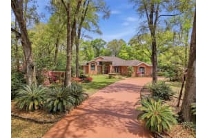 19295 90TH LANE ROAD, DUNNELLON, FL 34432 - MLS#MFROM721148