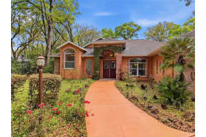 19295 90TH LANE ROAD, DUNNELLON, FL 34432 - MLS#MFROM721148