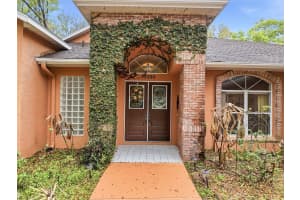 19295 90TH LANE ROAD, DUNNELLON, FL 34432 - MLS#MFROM721148