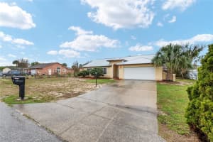 306 OAK TRACK RADIAL, OCALA, FL 34472 - MLS#MFROM721150