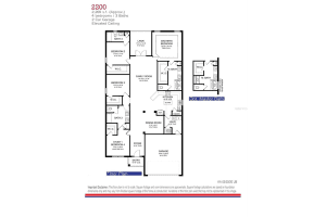 4519 91ST LANE ROAD, OCALA, FL 34476 - MLS#MFROM721151