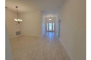 4519 91ST LANE ROAD, OCALA, FL 34476 - MLS#MFROM721151