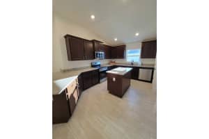 4519 91ST LANE ROAD, OCALA, FL 34476 - MLS#MFROM721151