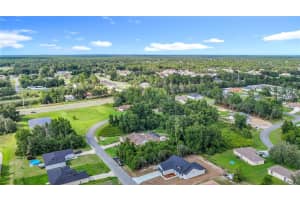 13750 43RD CIRCLE, OCALA, FL 34473 - MLS#MFROM721152