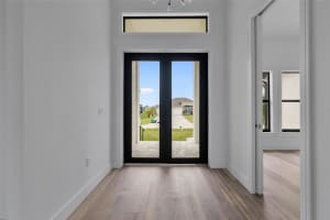 15381 ALSASK CIRCLE, PORT CHARLOTTE, FL 33981 - MLS#MFROM721153