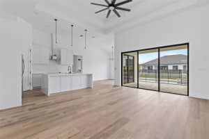 15381 ALSASK CIRCLE, PORT CHARLOTTE, FL 33981 - MLS#MFROM721153