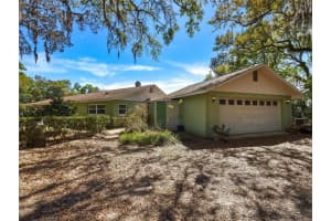 9714 SE 110TH ST RD, BELLEVIEW, FL 34420 - MLS#MFROM721154