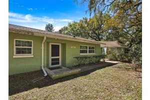 9714 SE 110TH ST RD, BELLEVIEW, FL 34420 - MLS#MFROM721154