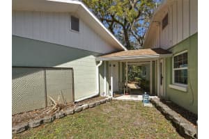 9714 SE 110TH ST RD, BELLEVIEW, FL 34420 - MLS#MFROM721154