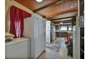 9714 SE 110TH ST RD, BELLEVIEW, FL 34420 - MLS#MFROM721154