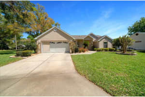 11365 77TH AVENUE, OCALA, FL 34476 - MLS#MFROM721155