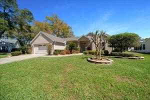 11365 77TH AVENUE, OCALA, FL 34476 - MLS#MFROM721155