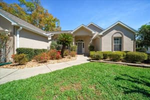 11365 77TH AVENUE, OCALA, FL 34476 - MLS#MFROM721155