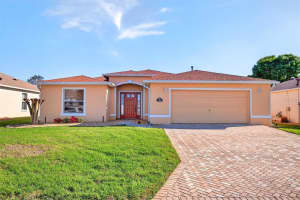1706 Sw 156th Ln, OCALA 1706 Sw 156th Ln, OCALA