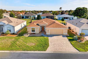 1706 156TH LANE, OCALA, FL 34473 - MLS#MFROM721157