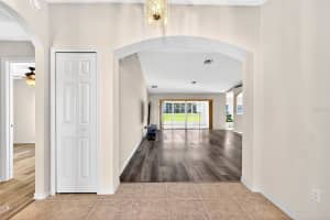 1706 156TH LANE, OCALA, FL 34473 - MLS#MFROM721157