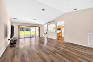 1706 156TH LANE, OCALA, FL 34473 - MLS#MFROM721157