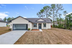 4416 150TH PLACE, OCALA, FL 34473 - MLS#MFROM721158
