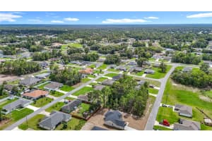 4416 150TH PLACE, OCALA, FL 34473 - MLS#MFROM721158
