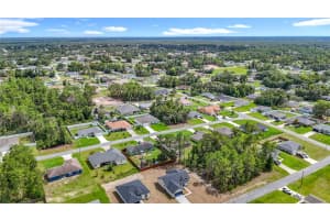 4416 150TH PLACE, OCALA, FL 34473 - MLS#MFROM721158