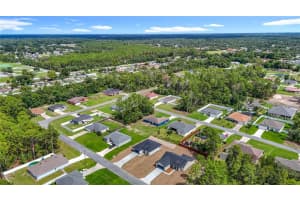 4416 150TH PLACE, OCALA, FL 34473 - MLS#MFROM721158