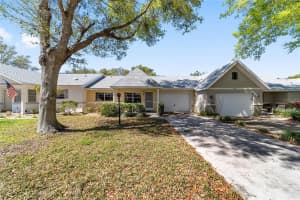 9460 84TH TERRACE, OCALA, FL 34481 - MLS#MFROM721160