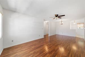 9460 84TH TERRACE, OCALA, FL 34481 - MLS#MFROM721160