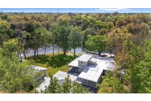 34 GARDEN MALL COURT, INGLIS, FL 34449 - MLS#MFROM721161