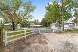 34 GARDEN MALL COURT, INGLIS, FL 34449 - MLS#MFROM721161