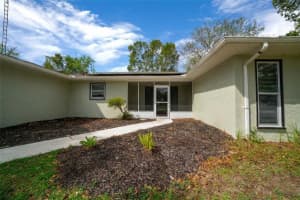 9318 SPRING TERRACE, OCALA, FL 34472 - MLS#MFROM721162