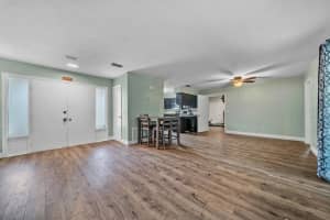 9318 SPRING TERRACE, OCALA, FL 34472 - MLS#MFROM721162