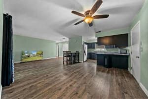 9318 SPRING TERRACE, OCALA, FL 34472 - MLS#MFROM721162