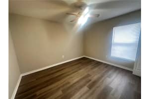 9 CEDAR CIRCLE, OCALA, FL 34472 - MLS#MFROM721163