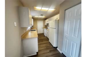 9 CEDAR CIRCLE, OCALA, FL 34472 - MLS#MFROM721163